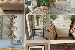 Sale Photo Thumbnail #31