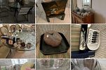 Sale Photo Thumbnail #37