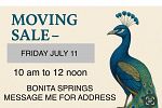 Sale Photo Thumbnail #33