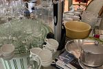 Sale Photo Thumbnail #41