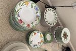 Sale Photo Thumbnail #68