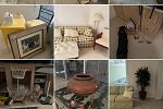 Sale Photo Thumbnail #36