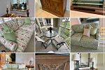 Sale Photo Thumbnail #34