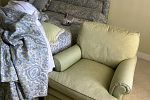 Sale Photo Thumbnail #47