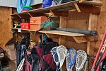 Sale Photo Thumbnail #15