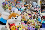 Sale Photo Thumbnail #18