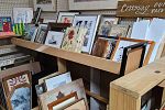 Sale Photo Thumbnail #10