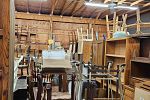 Sale Photo Thumbnail #19