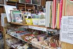 Sale Photo Thumbnail #20