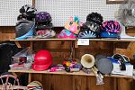 Sale Photo Thumbnail #14