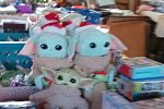Sale Photo Thumbnail #17