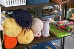 Sale Photo Thumbnail #12