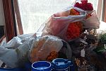 Sale Photo Thumbnail #9