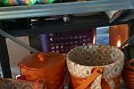 Sale Photo Thumbnail #15