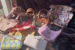 Sale Photo Thumbnail #16