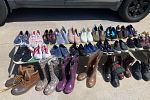 Sale Photo Thumbnail #10