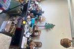 Sale Photo Thumbnail #6