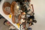 Sale Photo Thumbnail #4
