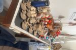 Sale Photo Thumbnail #7