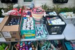 Sale Photo Thumbnail #2