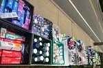 Sale Photo Thumbnail #5