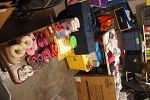 Sale Photo Thumbnail #7