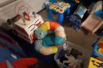 Sale Photo Thumbnail #3