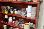 Sale Photo Thumbnail #40