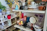 Sale Photo Thumbnail #19