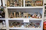 Sale Photo Thumbnail #25