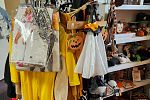 Sale Photo Thumbnail #30