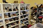 Sale Photo Thumbnail #46