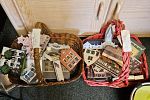 Sale Photo Thumbnail #43