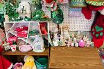 Sale Photo Thumbnail #33