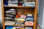 Sale Photo Thumbnail #22