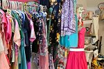 Sale Photo Thumbnail #18
