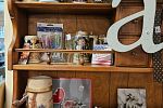 Sale Photo Thumbnail #45