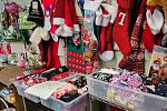 Sale Photo Thumbnail #34