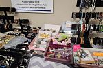Sale Photo Thumbnail #23