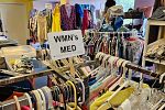 Sale Photo Thumbnail #11