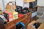 Sale Photo Thumbnail #36