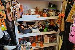 Sale Photo Thumbnail #31