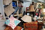 Sale Photo Thumbnail #14