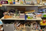 Sale Photo Thumbnail #42