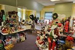Sale Photo Thumbnail #27