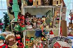 Sale Photo Thumbnail #26