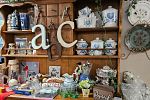 Sale Photo Thumbnail #13