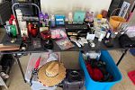 Sale Photo Thumbnail #7