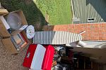 Sale Photo Thumbnail #14