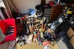 Sale Photo Thumbnail #5
